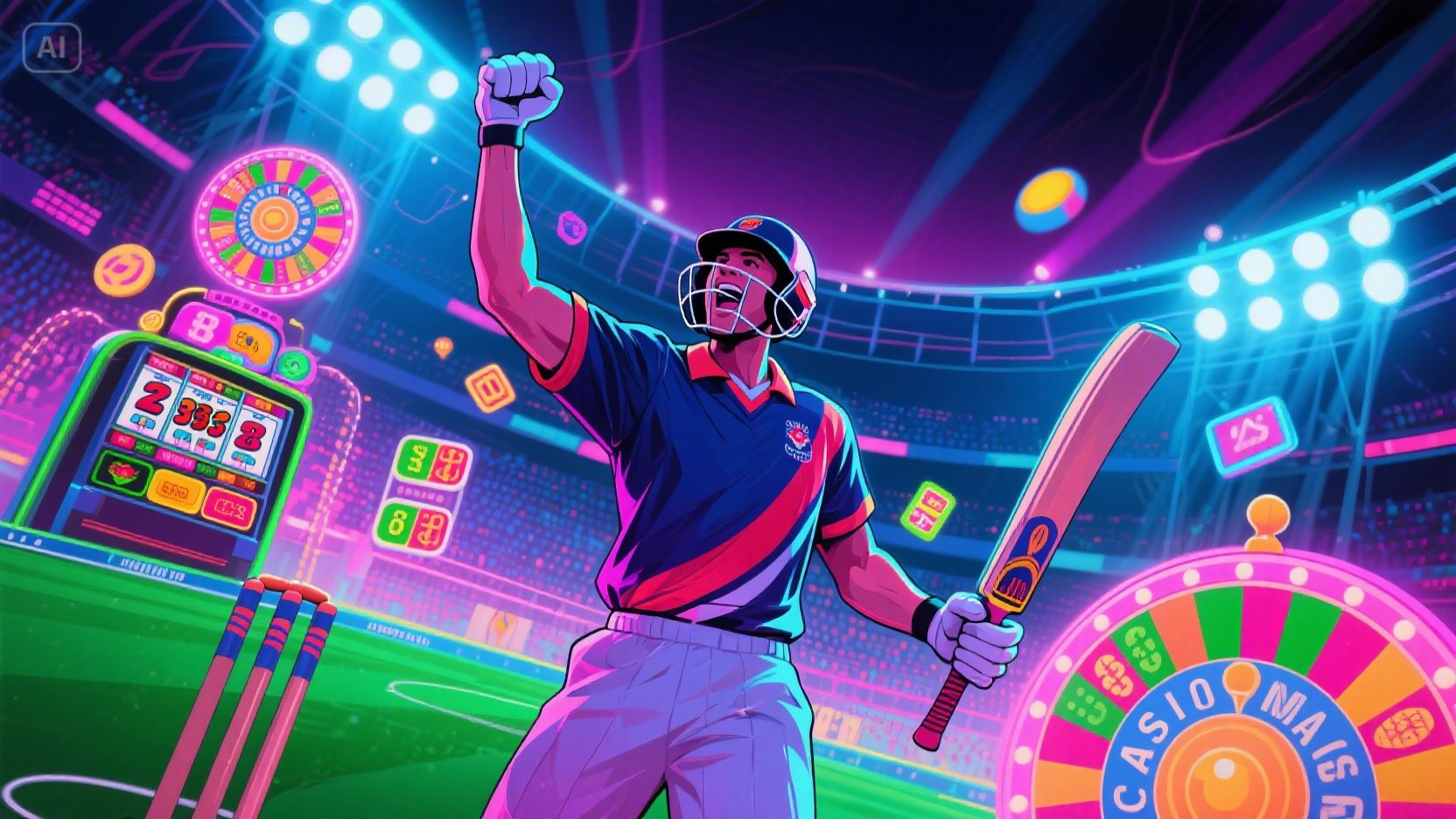 Casino SpinitCasino desktop and mobile interfaces