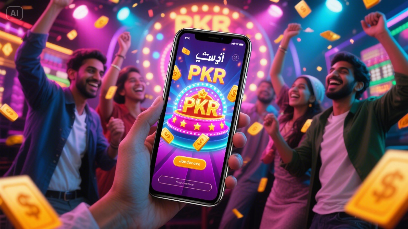 SpinitCasinoFirst deposit brings triple excitement! Pakistani users get 200% extra instantly, access to premium slots, and easy withdrawals using trusted payment apps like Easypaisa or JazzCash.