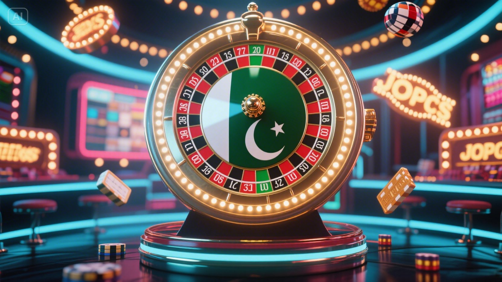 SpinitCasinoJoin Pakistan’s best gaming platform and enjoy a 200% instant reward! Deposit securely, play nonstop, and withdraw your PKR winnings safely every day.