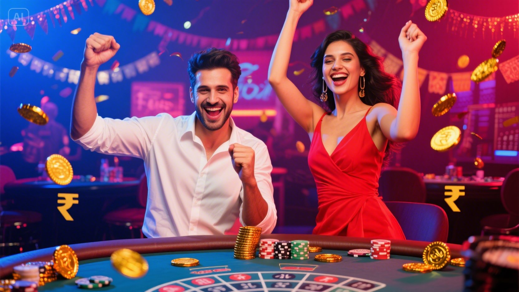 SpinitCasinoFirst deposit offer is live in Pakistan — get 200% instantly! Recharge your account, play casino or live games, and withdraw your winnings safely using trusted local methods.