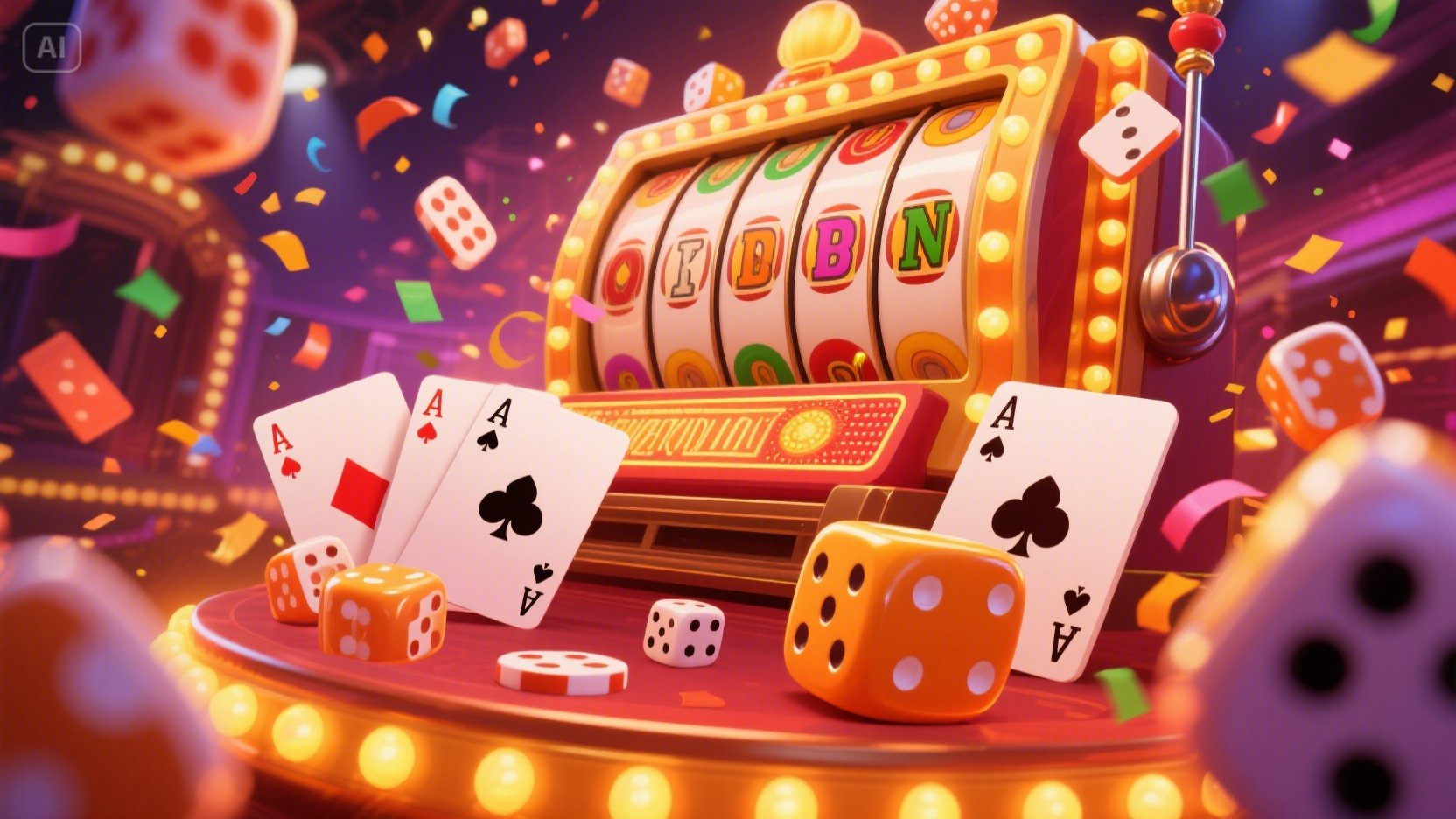 Casino SpinitCasino desktop and mobile interfaces