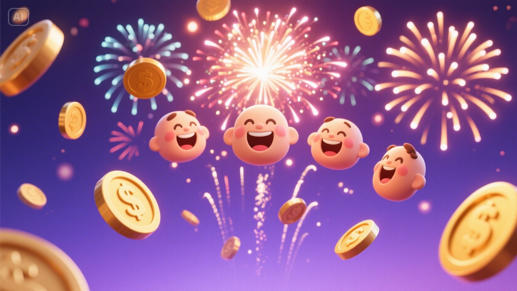 Registration at SpinitCasino Casino