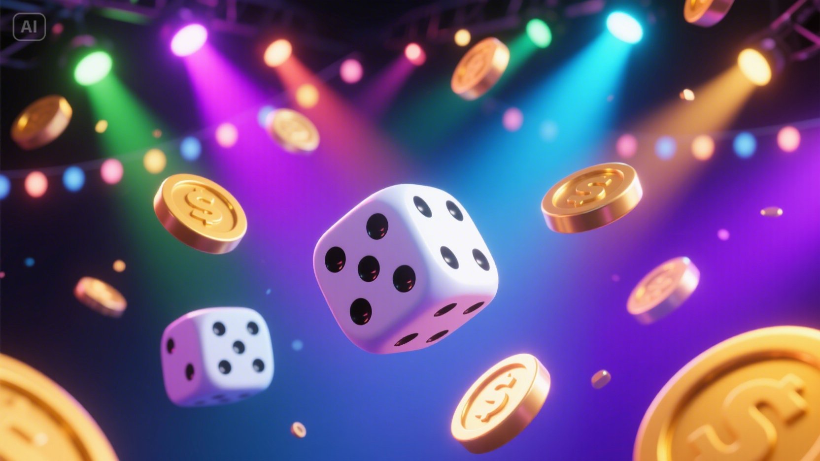 Casino SpinitCasino desktop and mobile interfaces
