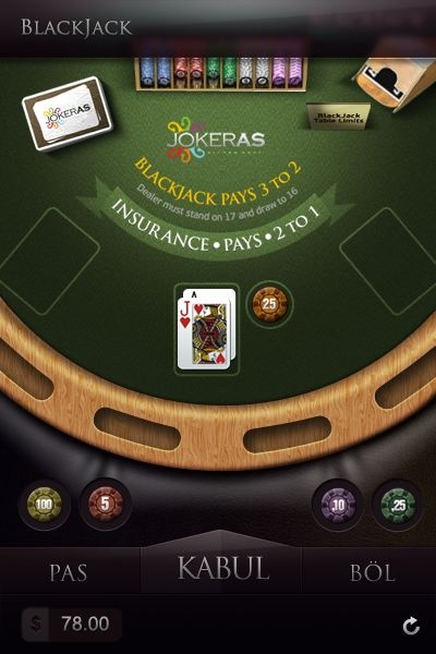 SpinitCasino