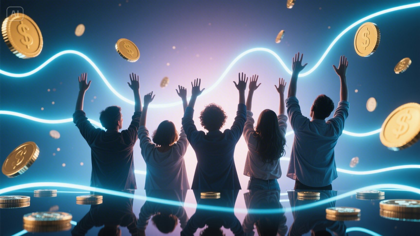 Registration at SpinitCasino Casino