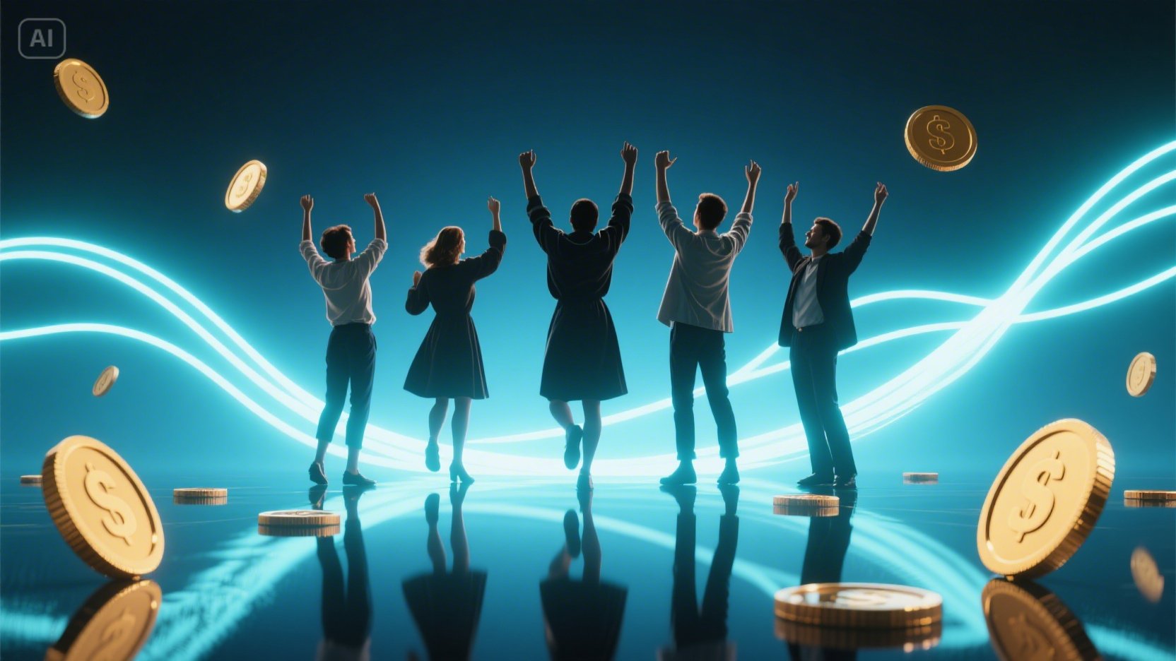 Casino SpinitCasino desktop and mobile interfaces