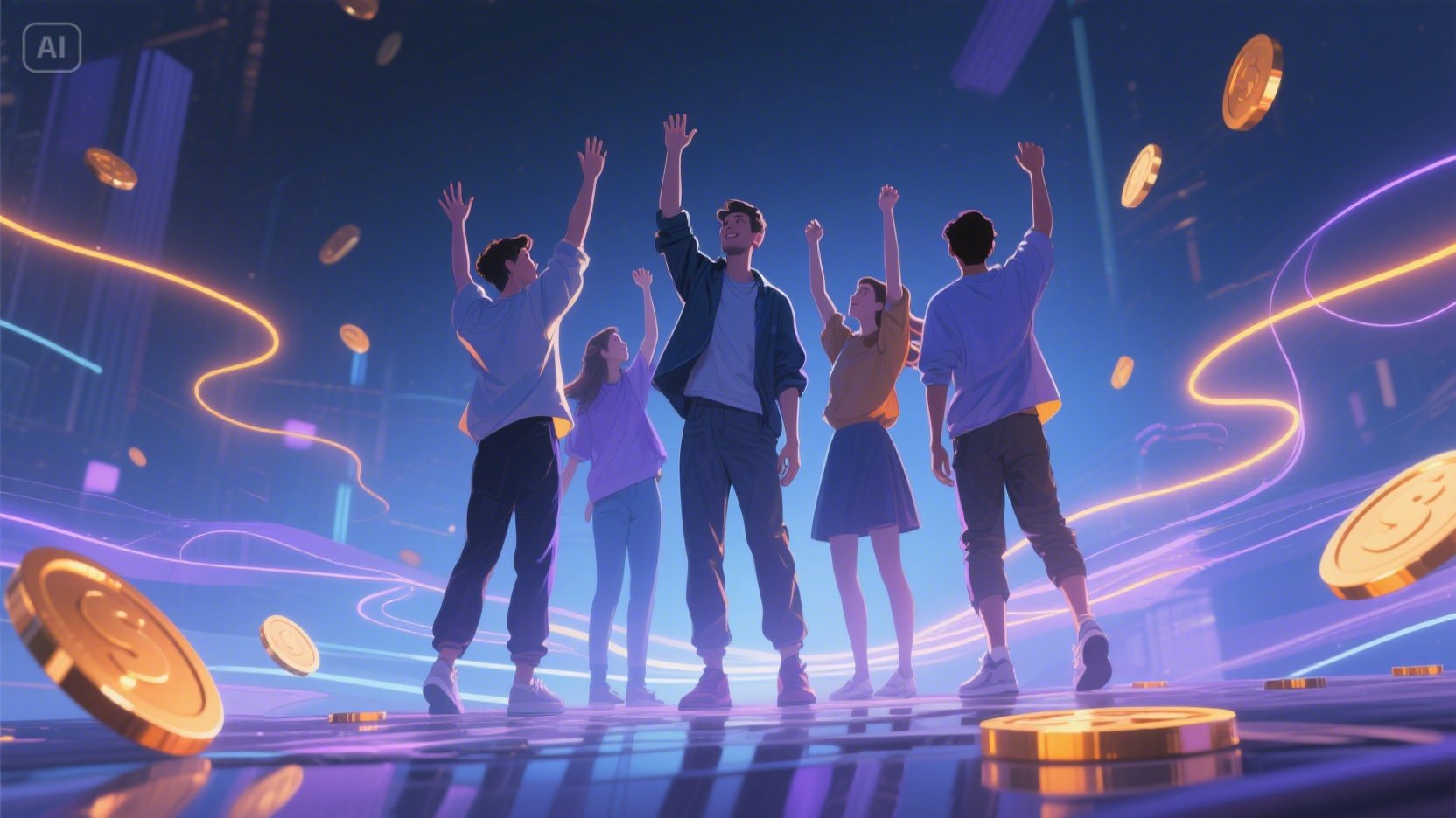 Registration at SpinitCasino Casino