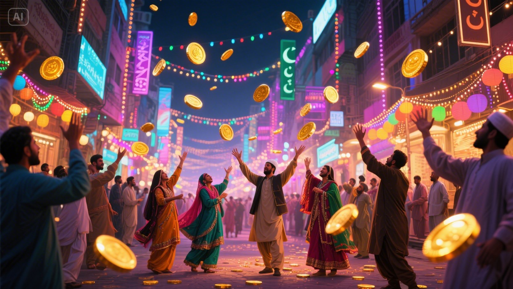 Casino SpinitCasino desktop and mobile interfaces