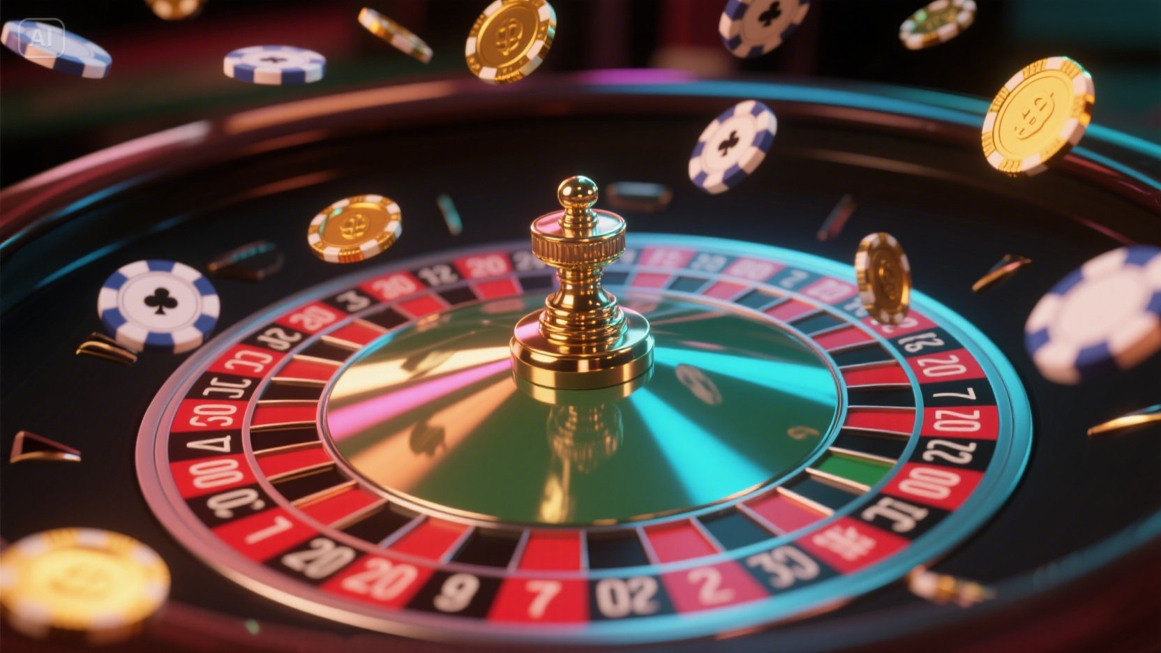 Casino SpinitCasino desktop and mobile interfaces