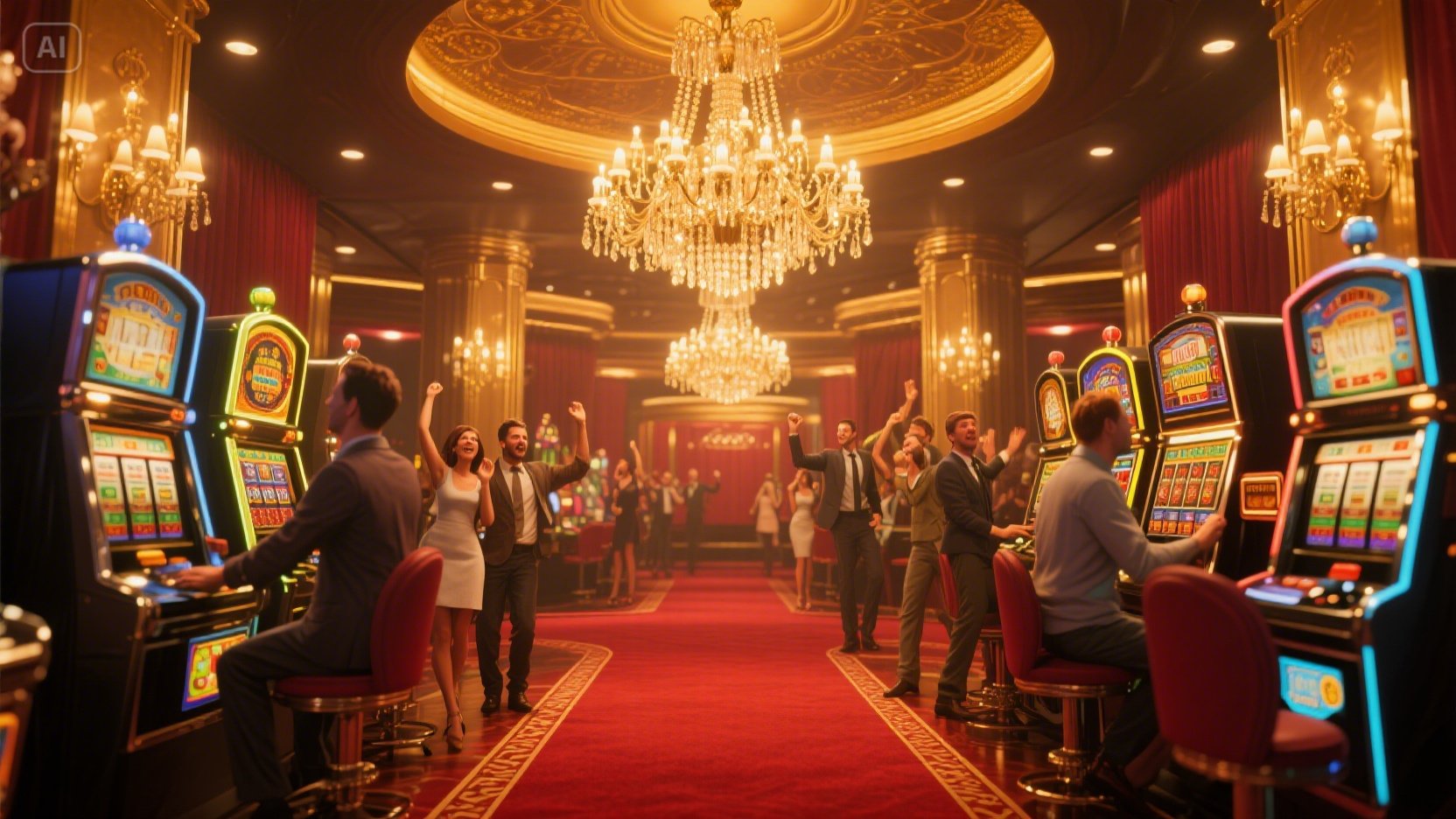 SpinitCasinoDeposit in PKR now and receive 200% instantly! Pakistani players can enjoy slot games, jackpots, and daily tournaments with trusted banking support and local language service.