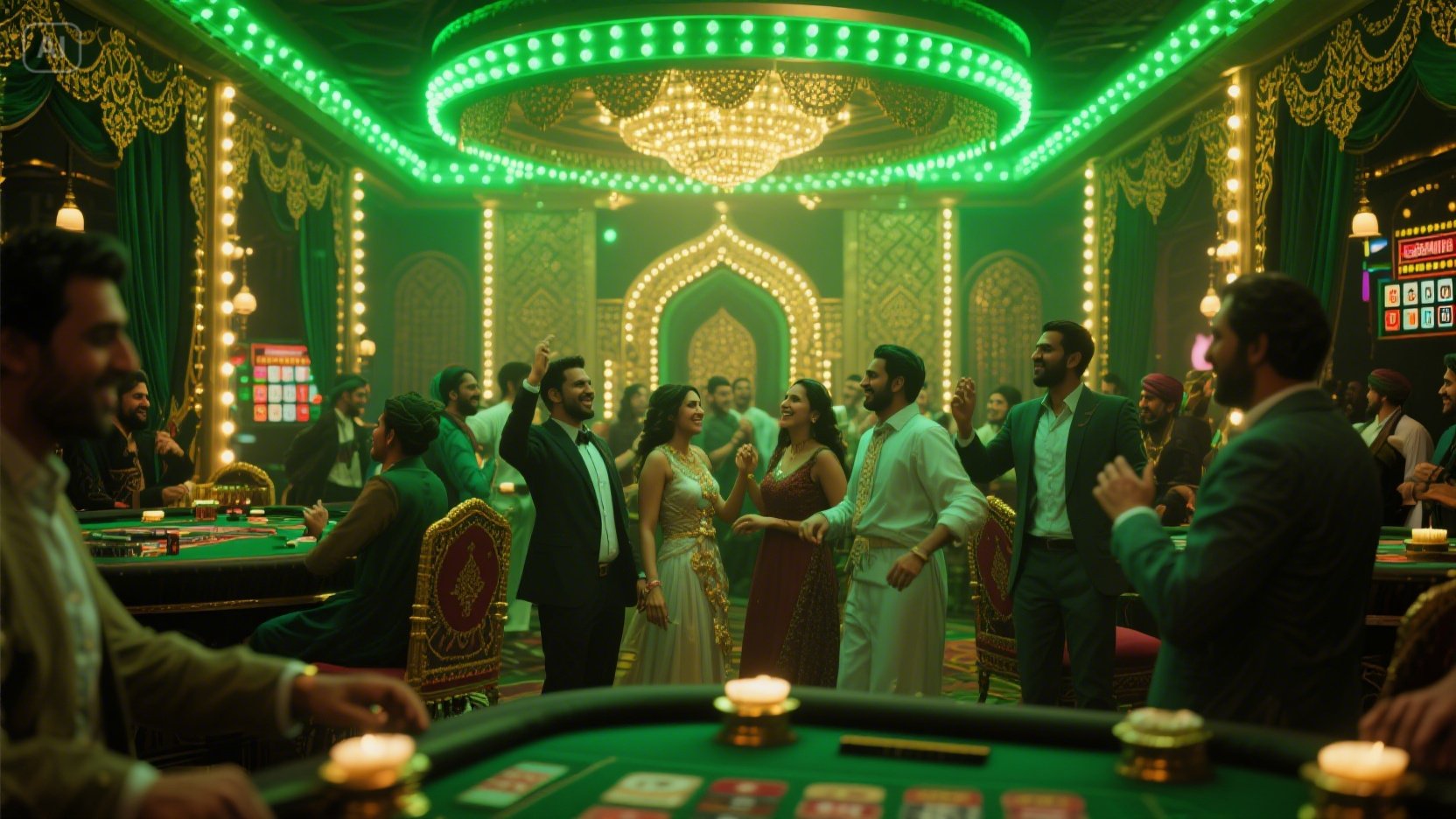 Registration at SpinitCasino Casino