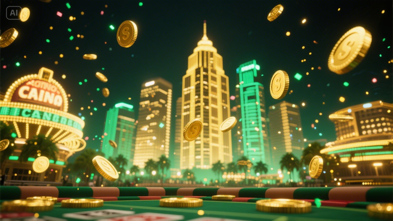 Registration at SpinitCasino Casino