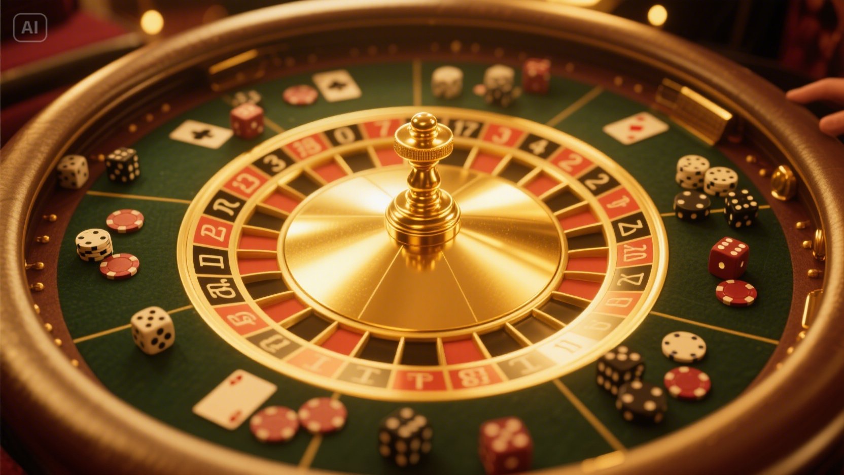 Casino SpinitCasino desktop and mobile interfaces