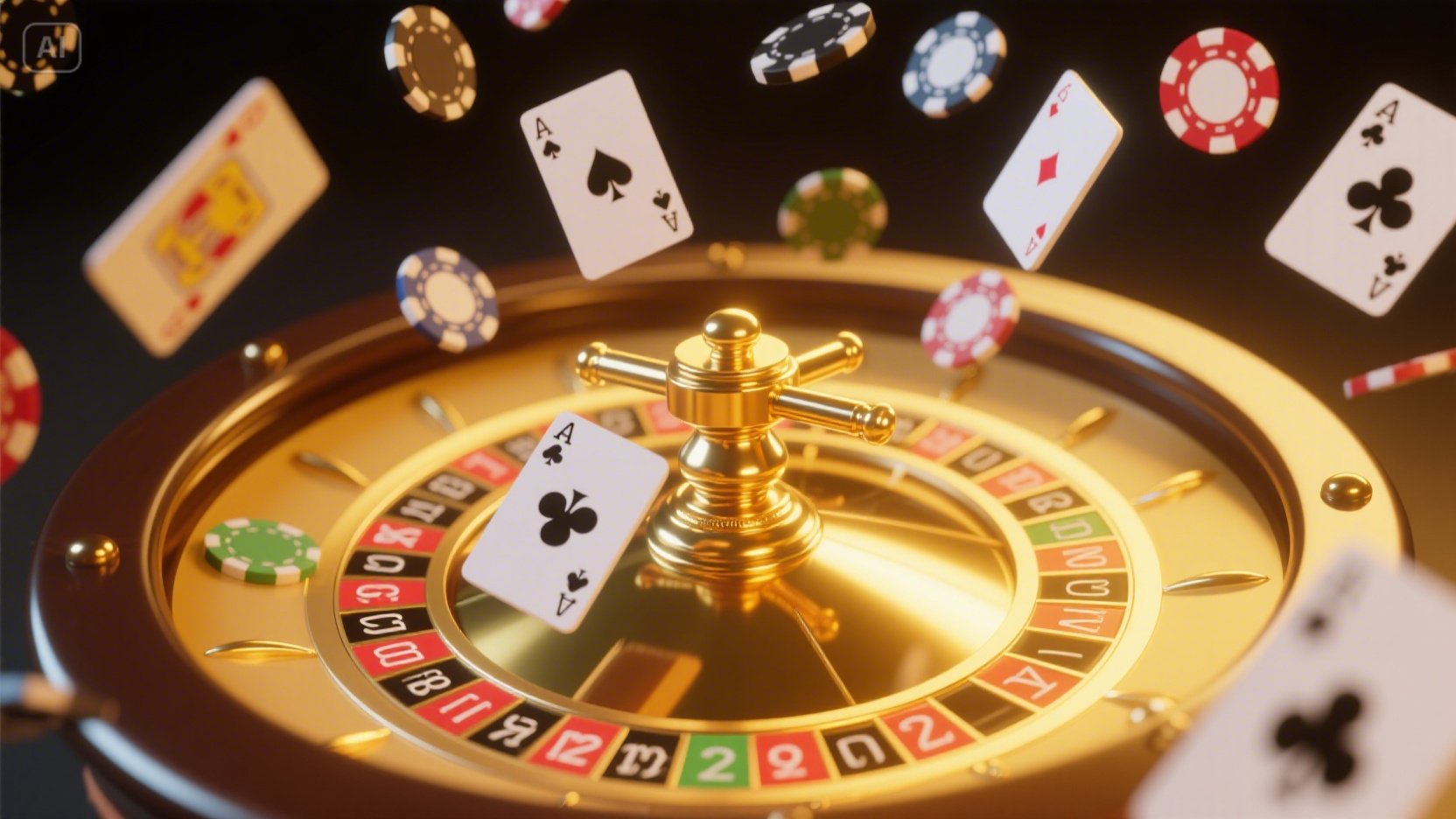 Casino SpinitCasino desktop and mobile interfaces