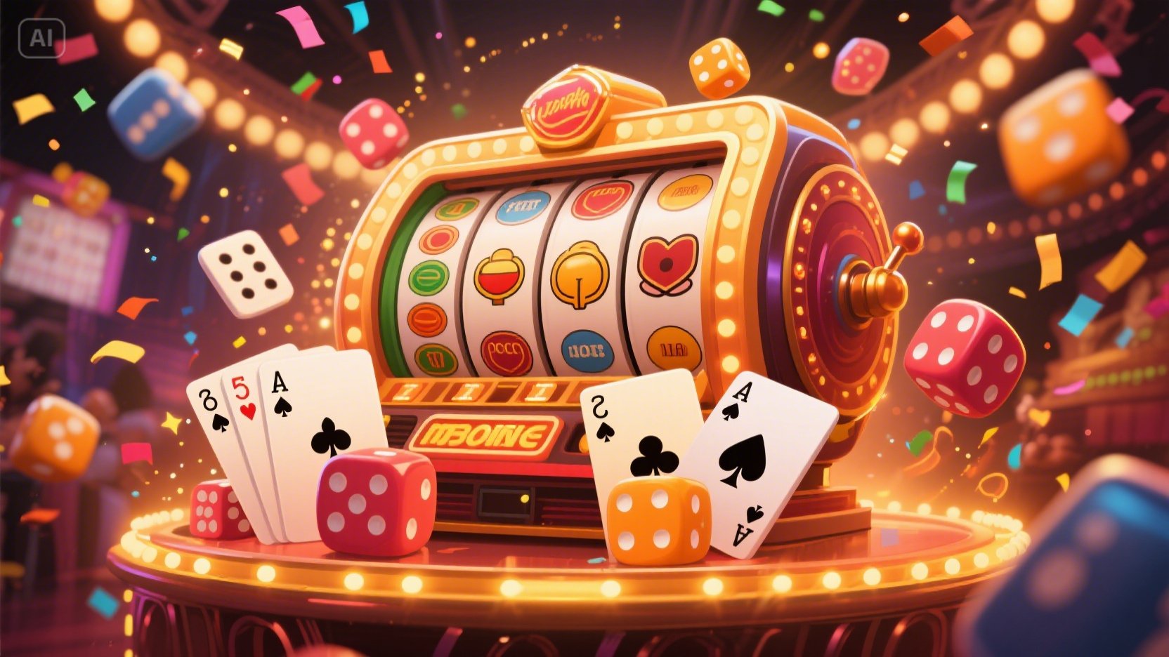 Casino SpinitCasino desktop and mobile interfaces