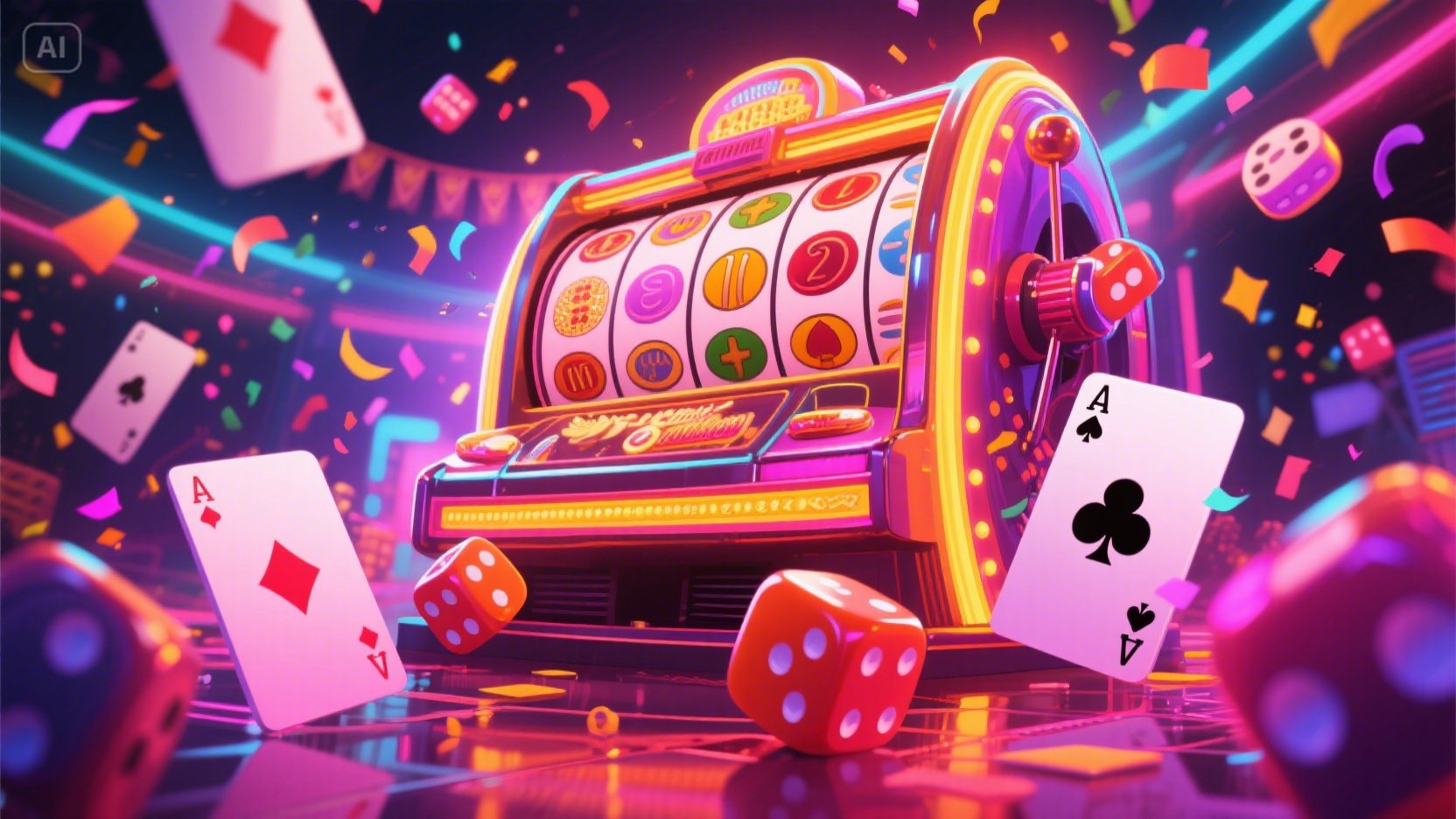 SpinitCasinoDeposit today and unlock an amazing 200% first deposit bonus instantly! Pakistani players can enjoy live casino, slot games, and cricket betting with secure PKR payments through JazzCash and Easypaisa anytime, anywhere.