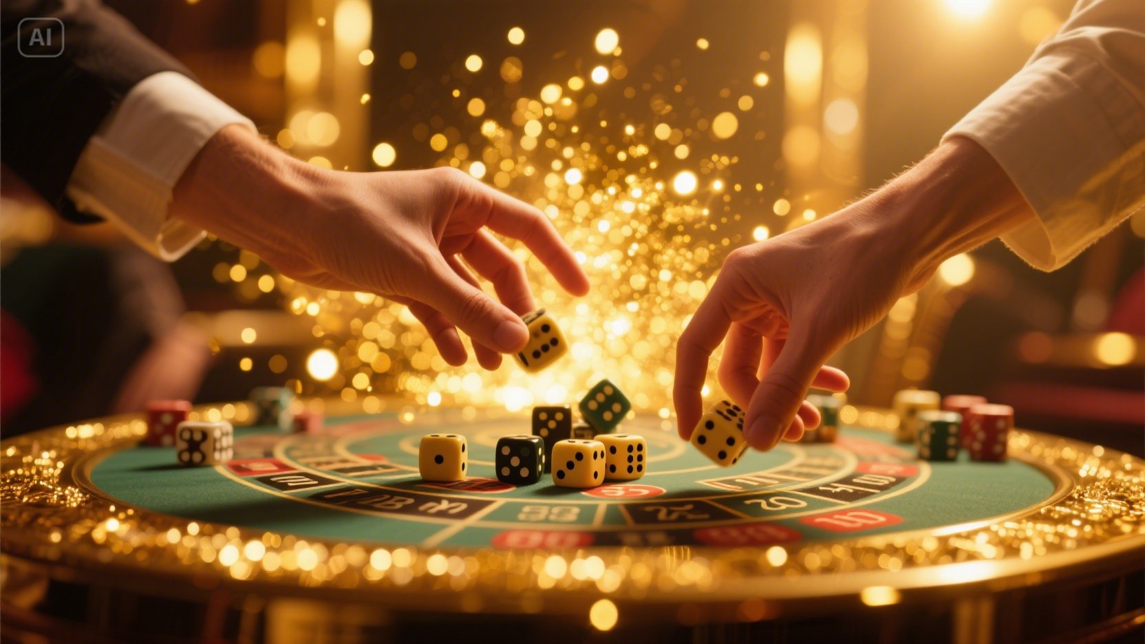 Casino SpinitCasino desktop and mobile interfaces