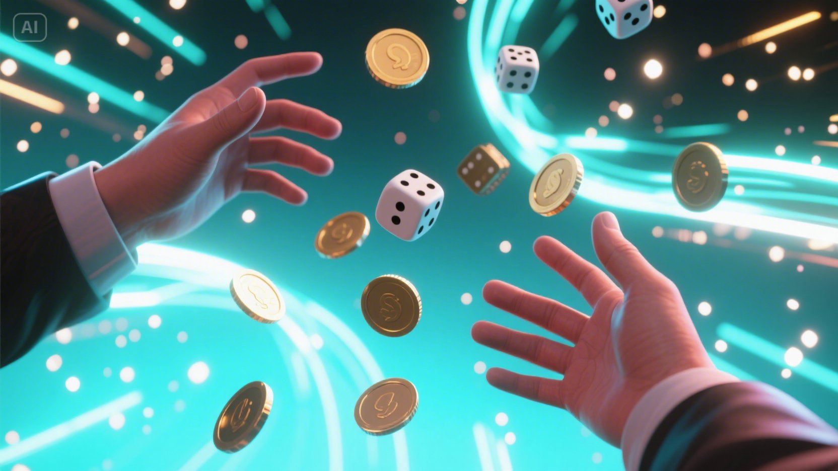 Casino SpinitCasino desktop and mobile interfaces