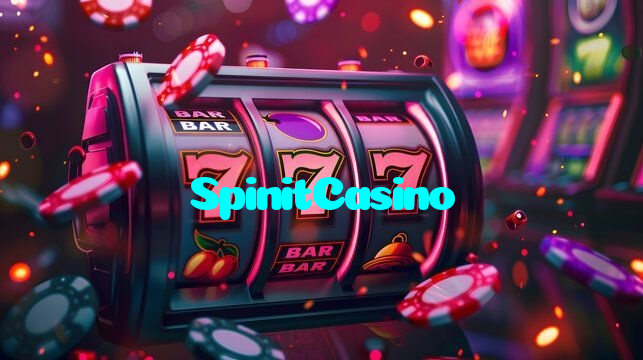 making first deposit on SpinitCasino website using local payment methods in Pakistan