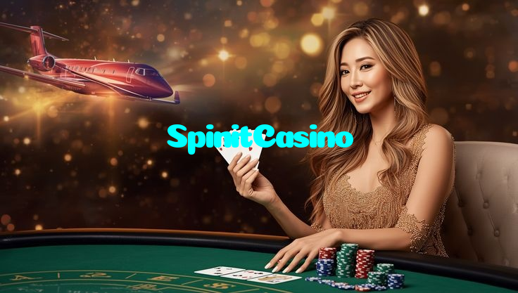 making first deposit on SpinitCasino website using local payment methods in Pakistan