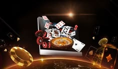 SpinitCasino casino presented on mobile device in Pakistan with slots and live games