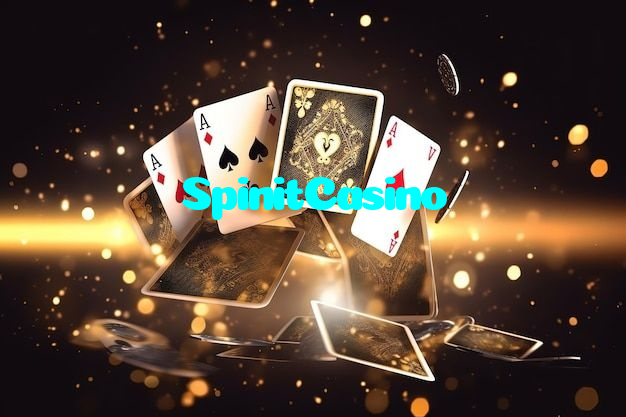 making first deposit on SpinitCasino website using local payment methods in Pakistan