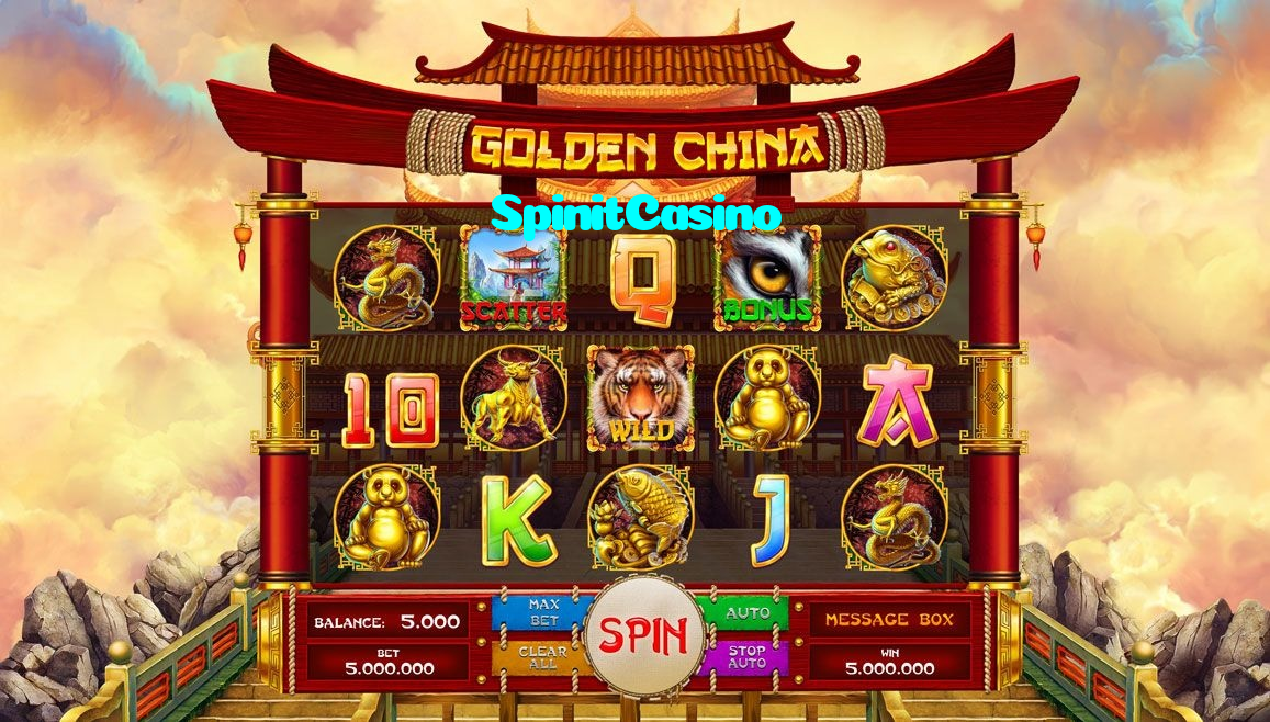 SpinitCasino casino presented on mobile device in Pakistan with slots and live games