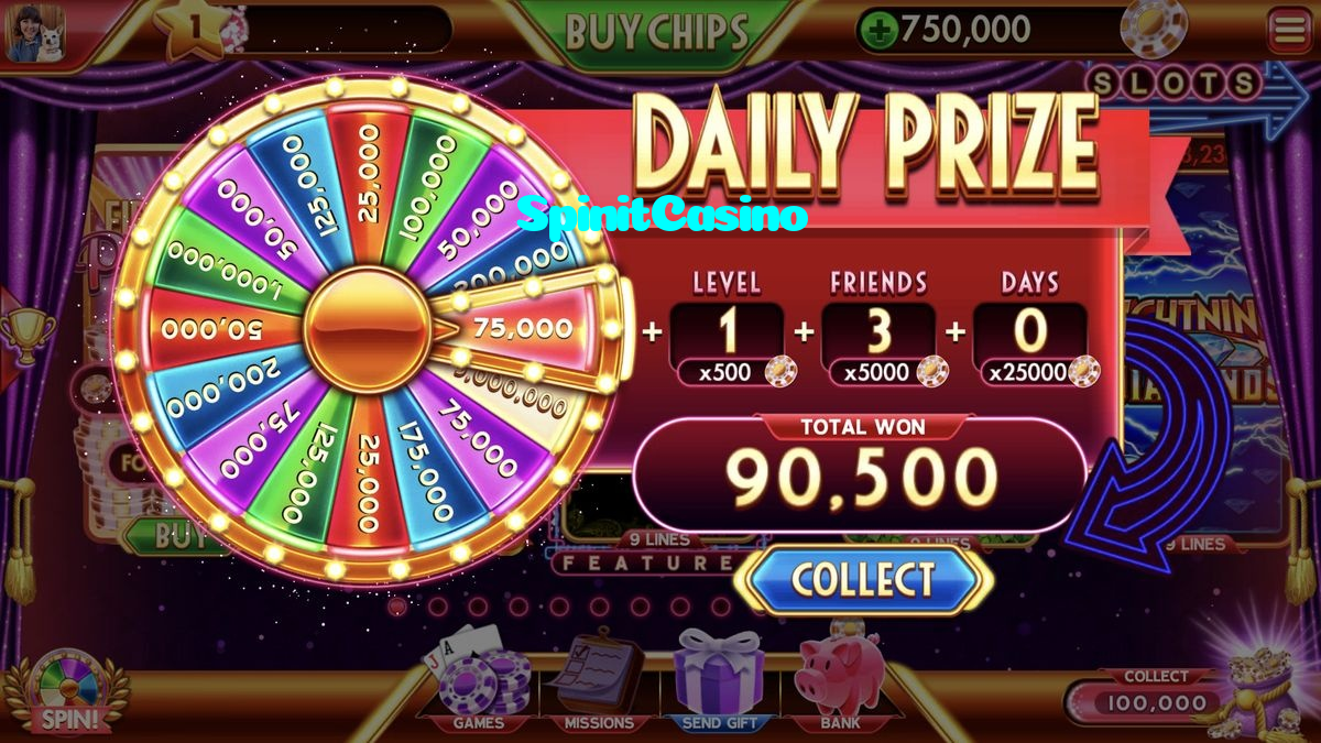 available types of SpinitCasino bet including pre-match live express and system bets