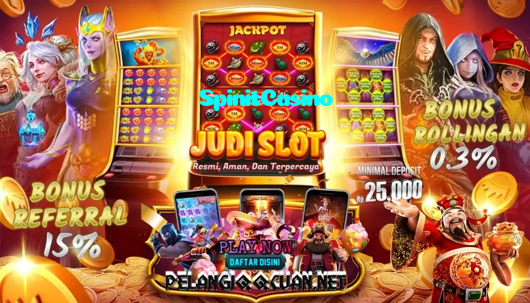 SpinitCasino خوش آمدید بونس +600% پیشکش موبائل ایپ کے پروموشن سیکشن میں دکھائی دیتی ہے۔