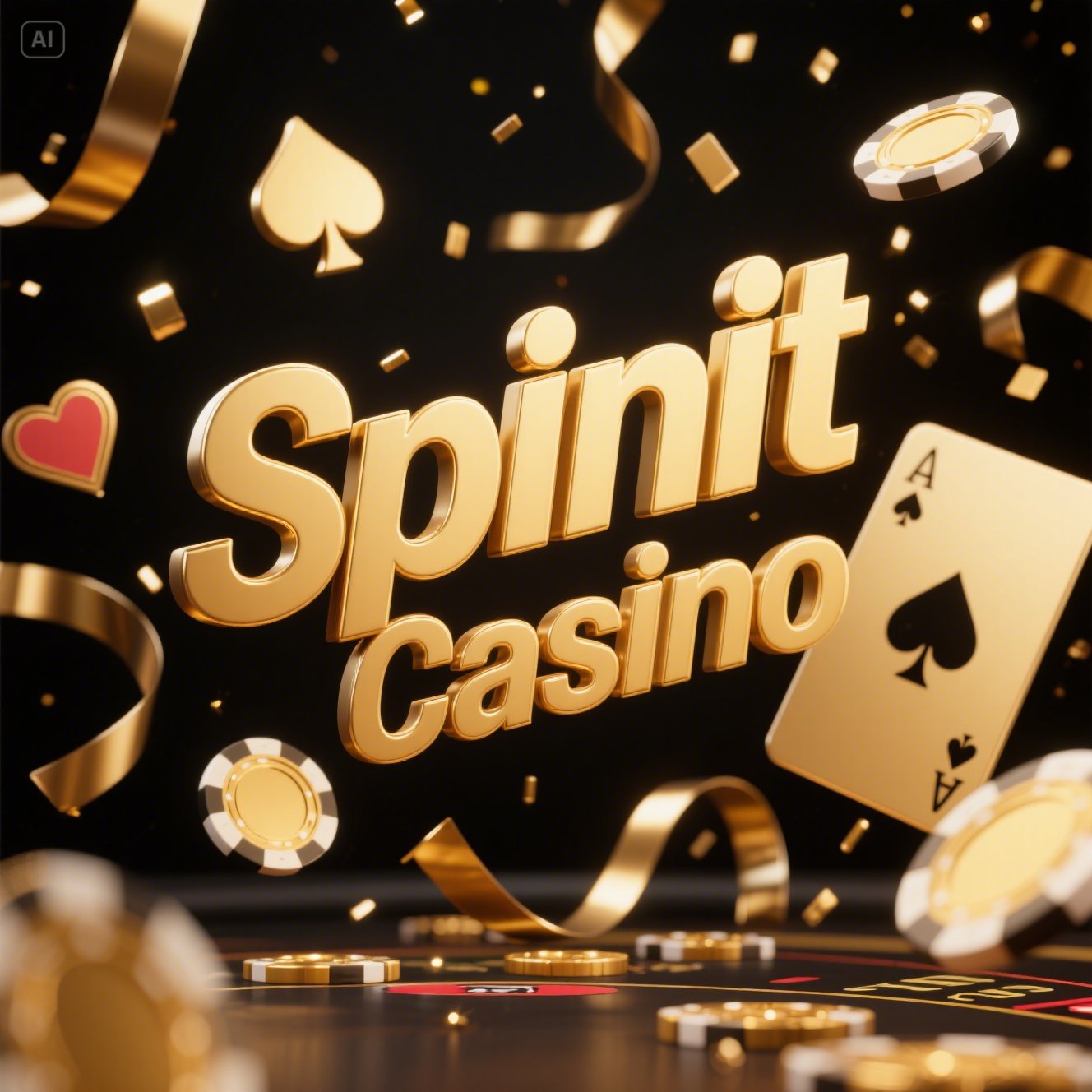 SpinitCasino